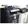 Image 1 : KYOCERA TASKALFA 250CI FULL COLOUR DIGITAL MULTIFUNCTION COPIER