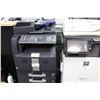 Image 2 : KYOCERA TASKALFA 250CI FULL COLOUR DIGITAL MULTIFUNCTION COPIER