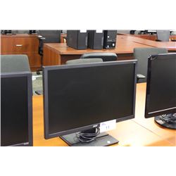 ACER 23'' LCD MONITOR