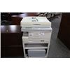 Image 1 : CANON IMAGECLASS 2220 DIGITAL MULTIFUNCTION COPIER