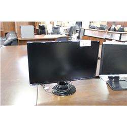 BENQ 27'' LED MONITOR