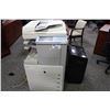 Image 2 : CANON IMAGERUNNER 3045 DIGITAL MULTIFUNCTION COPIER