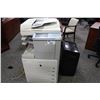 Image 2 : CANON IMAGERUNNER 3045 DIGITAL MULTIFUNCTION COPIER