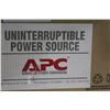 Image 2 : APC 1400VA XL120B BATTERY BACKUP UNIT