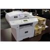 Image 1 : PITNEY BOWES 3400 MULTI FUNCTION DIGITAL COPIER