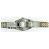 Image 7 : Rolex Two-Tone 1.30ctw Diamond DateJust Men's Watch