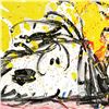 Image 2 : Blow Dry by Tom Everhart