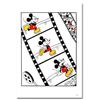 Image 1 : Mickey Mouse Film Strip By Disney
