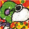 Image 2 : Synchronize My Boogie-Afternoon by Tom Everhart