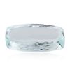 Image 1 : 12.93ct. Cushion Cut Aquamarine