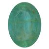 Image 1 : 2.86ctw Oval Emerald Parcel