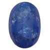 Image 1 : 27.36ctw Oval Tanzanite Parcel