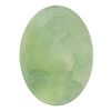 Image 1 : 13.77ctw Cabochon Paraiba Tourmaline Parcel