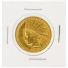 Image 1 : 1913 $10 BU Indian Head Eagle Gold Coin