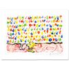 Image 1 : Tweet Tweet by Tom Everhart