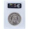 Image 2 : 1883-O PCGS MS61 Morgan Silver Dollar
