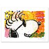 Image 1 : Pop Star by Tom Everhart