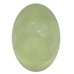 13.86ctw Cabochon Paraiba Tourmaline Parcel