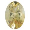 Image 1 : 11.78ctw Oval Citrine Quartz Parcel