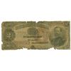 Image 1 : 1890 $2 United States Bank Note