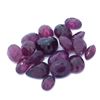 Image 1 : 8.64ctw Fancy Ruby Parcel