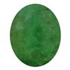 Image 1 : 5.77ctw Oval Mixed Emerald Parcel