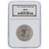 Image 1 : 1951 NGC MS65 Carver-Washington Commemorative Coin