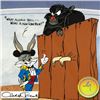 Image 2 : Bugs and Gulli-bull AP by Chuck Jones