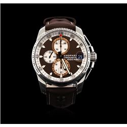 Chopard Mille Miglia GT XL Chronograph Limited Edition Men's Watch