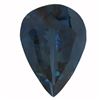 Image 1 : 30.17ctw Pear Blue Topaz Parcel