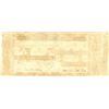 Image 2 : 1808 $5 Farmers Exchange Bank Glocester Bank Note