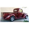 Image 2 : 1938 Ford Pickup Truck