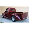 Image 4 : 1938 Ford Pickup Truck