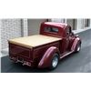 Image 7 : 1938 Ford Pickup Truck