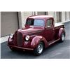 Image 9 : 1938 Ford Pickup Truck