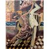 Image 2 : Tango Ii By Sabzi