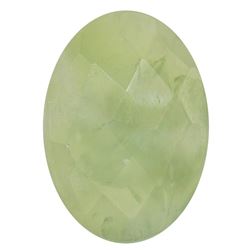 11.58ctw Cabochon Paraiba Tourmaline Parcel