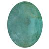 Image 1 : 3.71ctw Oval Emerald Parcel