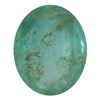 Image 1 : 2.21ctw Oval Emerald Parcel