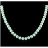 Image 2 : Jade Necklace