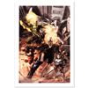 Image 1 : Heroes For Hire #1 by Stan Lee - Marvel Comics