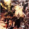 Image 2 : Heroes For Hire #1 by Stan Lee - Marvel Comics