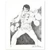 Image 1 : Elvis (Dancing) by Henrie