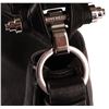 Image 3 : Valentino Givenchy Black Obsedia Hobo