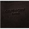Image 4 : Valentino Givenchy Black Obsedia Hobo