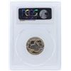 Image 2 : 1937-S PCGS MS66 Buffalo Nickel
