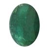 Image 1 : 5.25ctw Oval Emerald Parcel