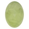 Image 1 : 12.25ctw Cabochon Paraiba Tourmaline Parcel