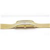 Image 6 : Patek Philippe 18KT Yellow Gold 0.88ctw Diamond Watch