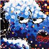 Image 2 : Stalking In LA by Tom Everhart